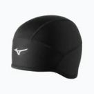 Accesorii Mizuno
