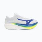 Pantofi de alergare Mizuno