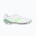 Ghete de fotbal Mizuno