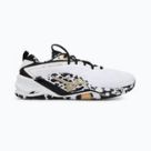 Handbal Mizuno