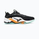 Pantofi de handbal Mizuno