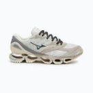 Mizuno pantofi sportstyle