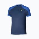 Îmbrăcăminte tenis Mizuno