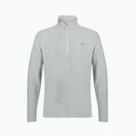 Hanorace de alergare New Balance