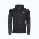 Jachete de alergare New Balance
