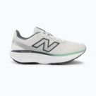 Încălțăminte de alergare pe asfalt New Balance