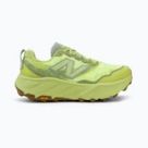 Încălțăminte de alergare pe teren New Balance