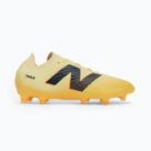 Fotbal New Balance