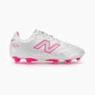 Dopuri New Balance