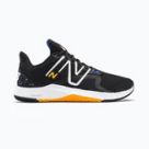 Pantofi fitness New Balance