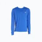 Longsleeve New Balance