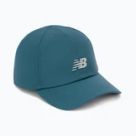 Accesorii sportstyle New Balance
