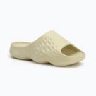 Papuci și șlapi New Balance