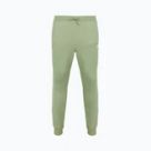 Pantaloni New Balance