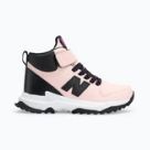 Ghete și bocanci New Balance