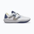 Sporturi cu rachetă New Balance