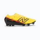 Sporturi de echipă New Balance