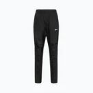 Îmbrăcăminte alergare Nike