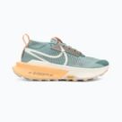 Alergare trail Nike