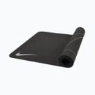 Saltele yoga Nike