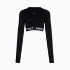 Topuri yoga Nike