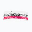 Accesorii pentru baschet Nike