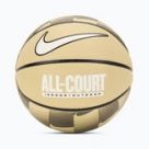 Mingea de baschet Nike