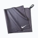 Prosoape din microfibră Nike