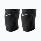 Genunchiere și protecții volei Nike