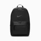 Accesorii sportstyle Nike