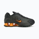 Încălțăminte sportstyle Nike