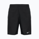 Îmbrăcăminte tenis Nike
