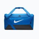 Genți și rucsacuri tenis Nike