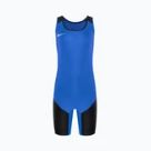 Îmbrăcăminte sporturi de luptă Nike