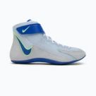 Lupte Nike
