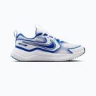 Pantofi alergare copii Nike