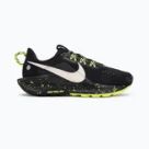 Încălțăminte de alergare pe teren Nike