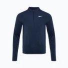 Hanorace alergare Nike