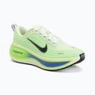 Alergare zilnică Nike