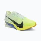 Alergare competițională Nike