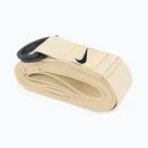 Curele yoga Nike