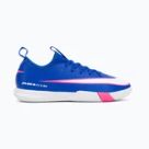 Nike ghete de fotbal de interior