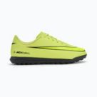 Gazon Nike