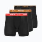 Lenjerie fitness Nike