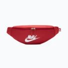 Bum bags și pungi mici Nike