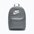Rucsacuri urbane Nike