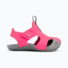 Sandale Nike