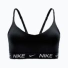 Lenjerie Nike