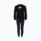 Treninguri Nike