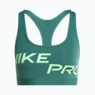 Sutiene pentru sporturi de contact Nike